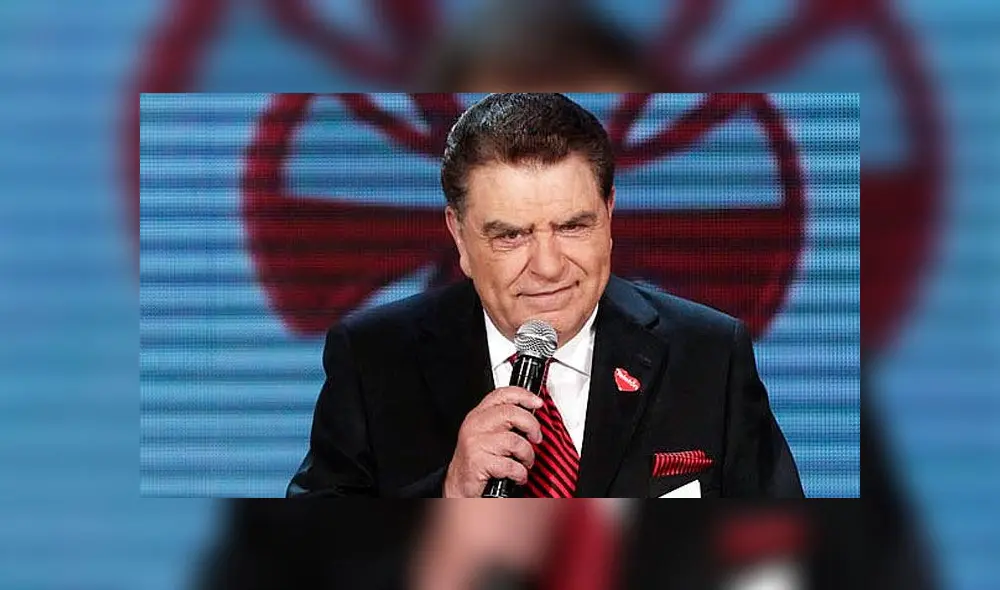 La Teletón será televisada este viernes 3 y sábado 4 de abril. (Fuente: El Tiempo)