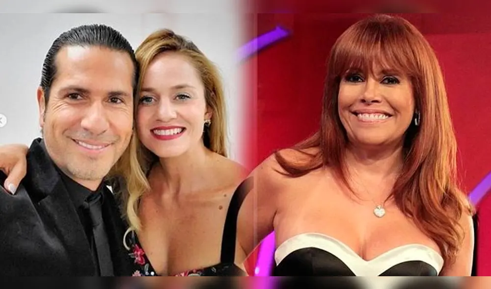 magaly medina magaly medina