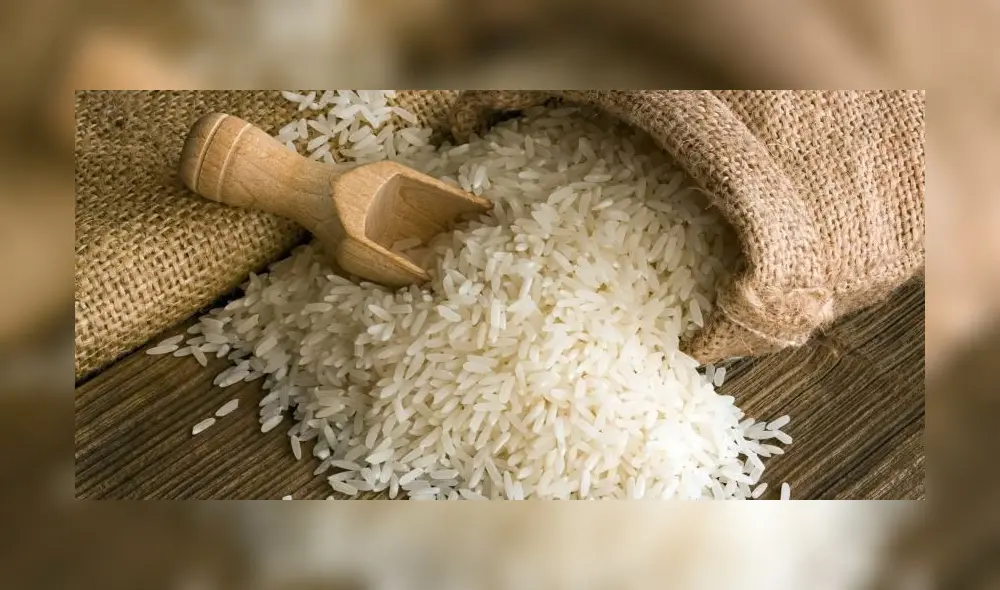 Los investigadores aconsejan a consumir el cereal en pocas cantidades. Foto: referencial. Los investigadores aconsejan a consumir el cereal en pocas cantidades. Foto: referencial.