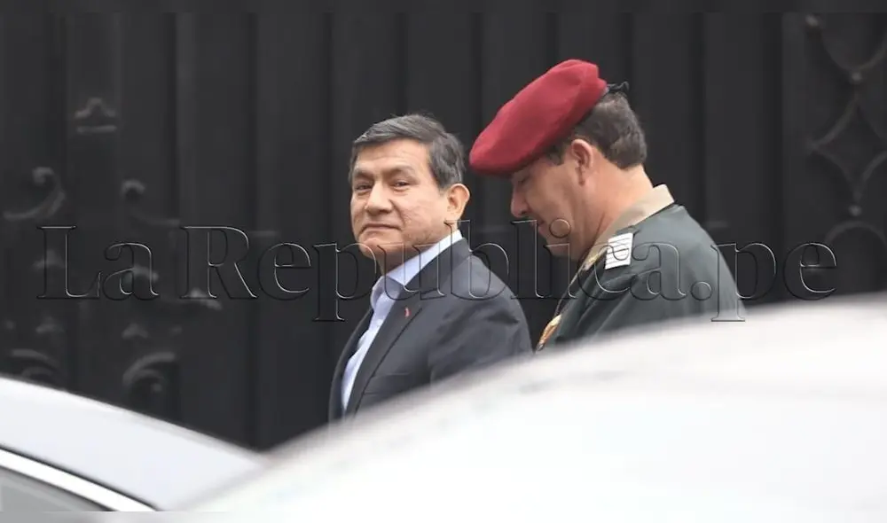 Ministros se reunieron en sesión extraordinaria este domingo Ministros se reunieron en sesión extraordinaria este domingo