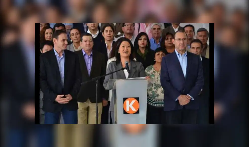 ¿El Congreso cumplió con la reforma electoral? 