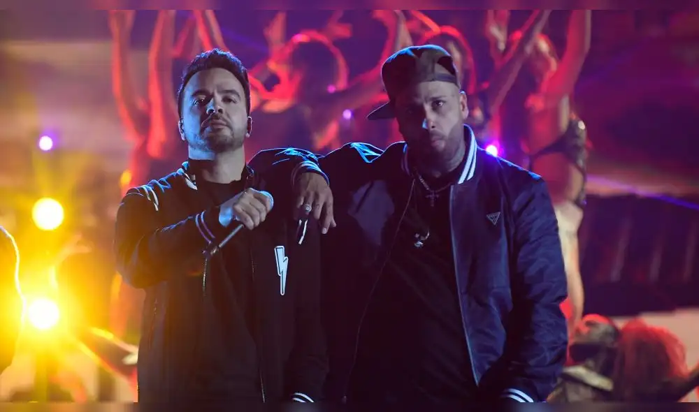 Premios Billboard 2019 EN VIVO: Todo lo que debes saber sobre el evento más esperado