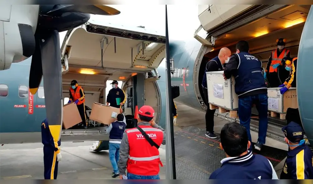 coronavirus coronavirus