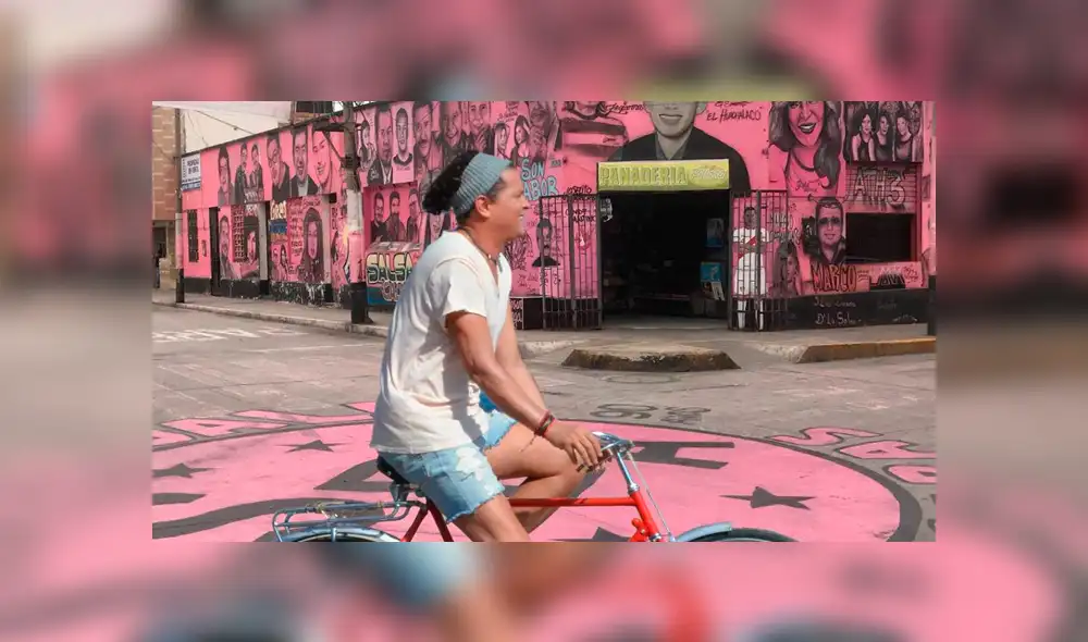 Carlos Vives y los mejores memes de su tema "Mañana" en las zonas 'picantes' de Lima