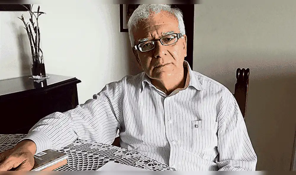 Funcionarios de Ositran y Provías no podrán salir del país