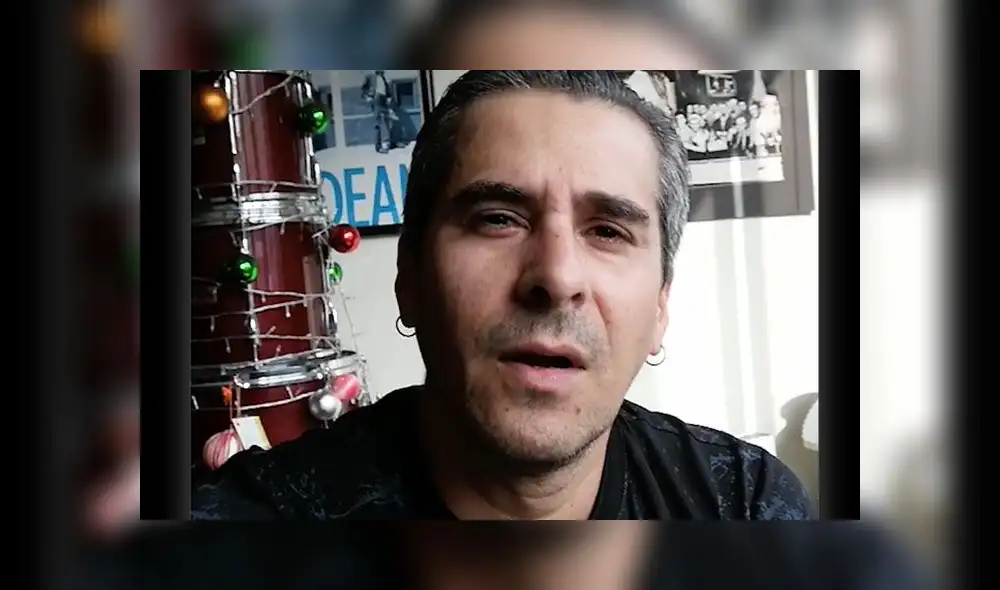 Juan Francisco Escobar 09.12 Juan Francisco Escobar 09.12