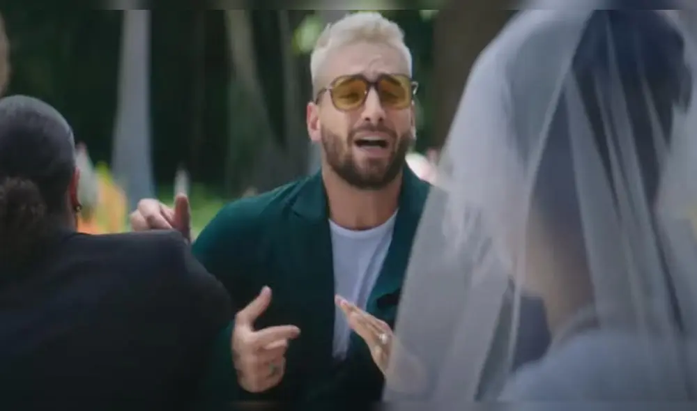 Maluma Hawái: qué dice la letra de la canción del artista colombiano que ha causado revuelo en redes