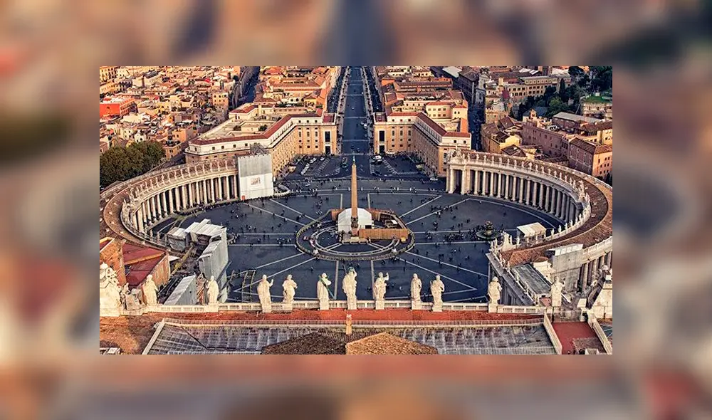 La nueva ley reemplaza a los estatutos que solo se referian a la APSA. Foto: Reuters La nueva ley reemplaza a los estatutos que solo se referian a la APSA. Foto: Reuters