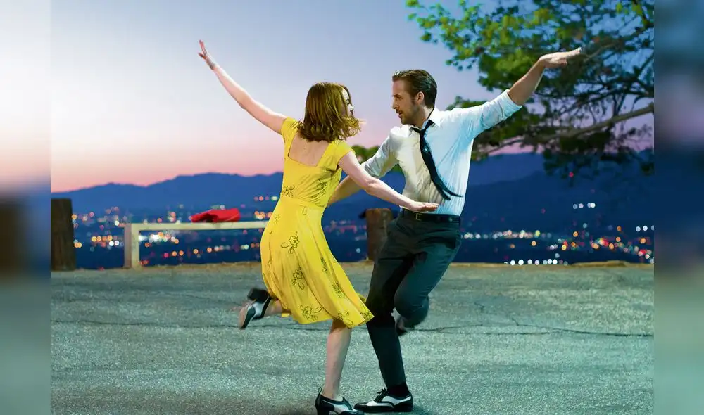 Emma Stone, de niña tímida a superestrella 