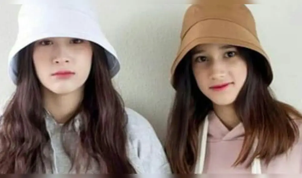 hueningkai, txt, familia