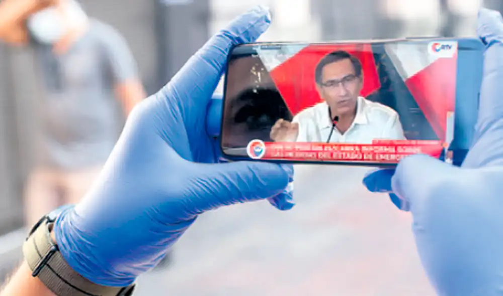 martin vizcarra martin vizcarra