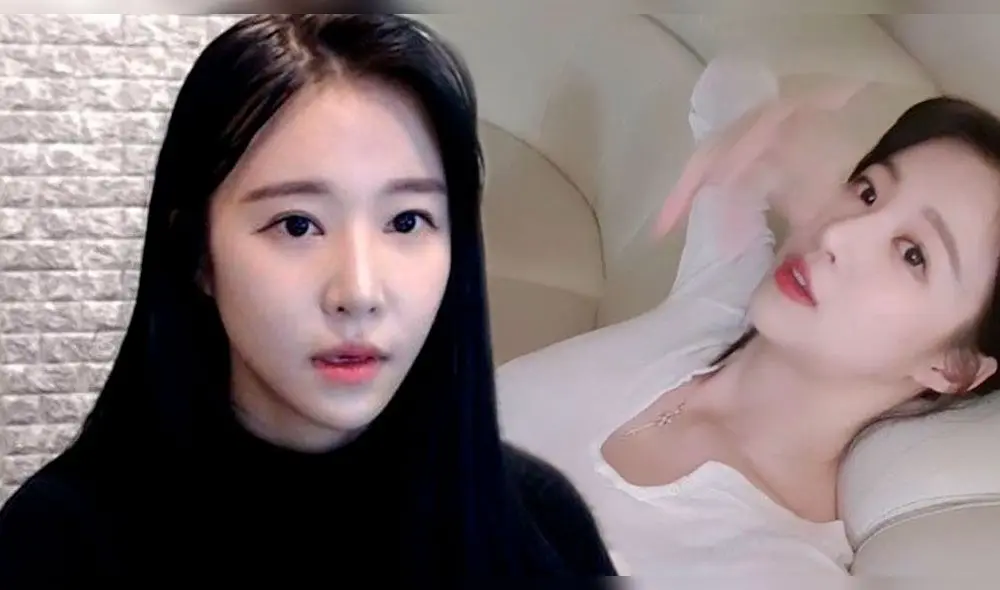 Crayon Pop: Ellin luce feliz tras escándalo de millonaria estafa