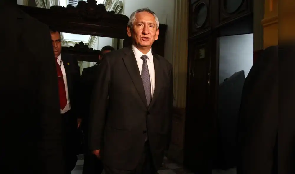 Ministros de Humala bajo sospecha por Metro de Lima