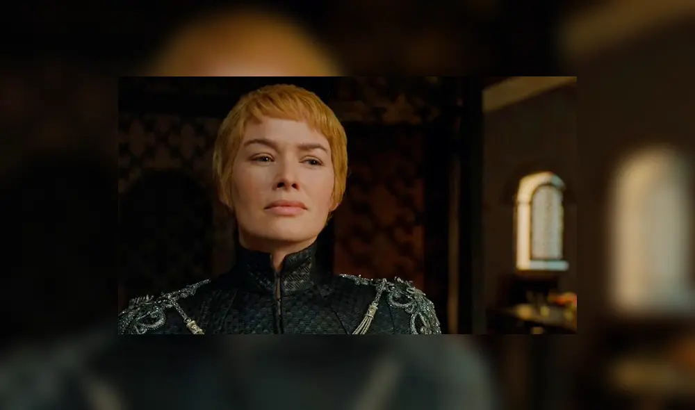 GOT: amada y odiada, Cersei Lannister y las escenas por la que no la olvidaremos GOT: amada y odiada, Cersei Lannister y las escenas por la que no la olvidaremos