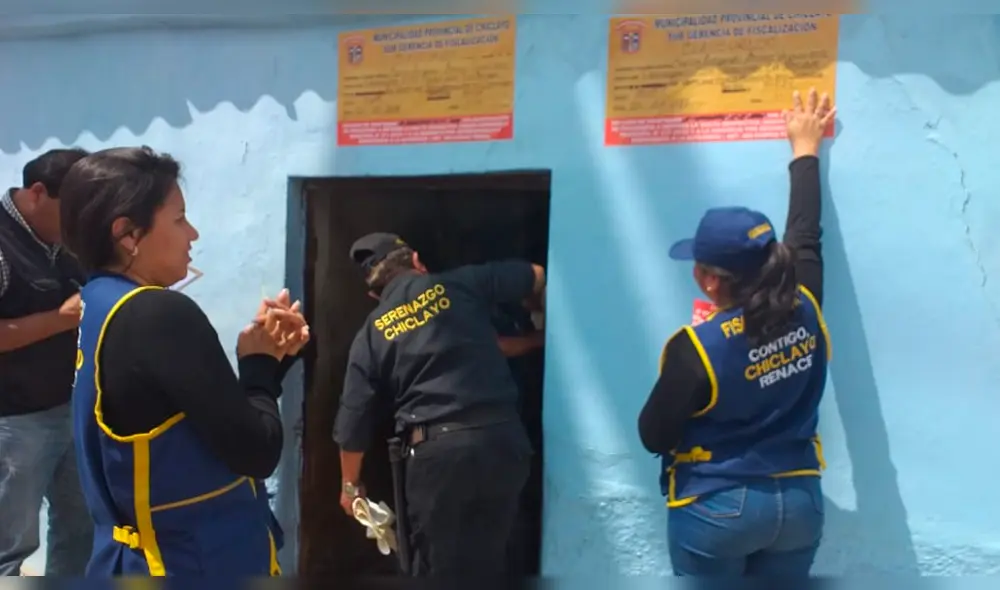 Operativos de autoridades seguirán en la ciudad. Operativos de autoridades seguirán en la ciudad.