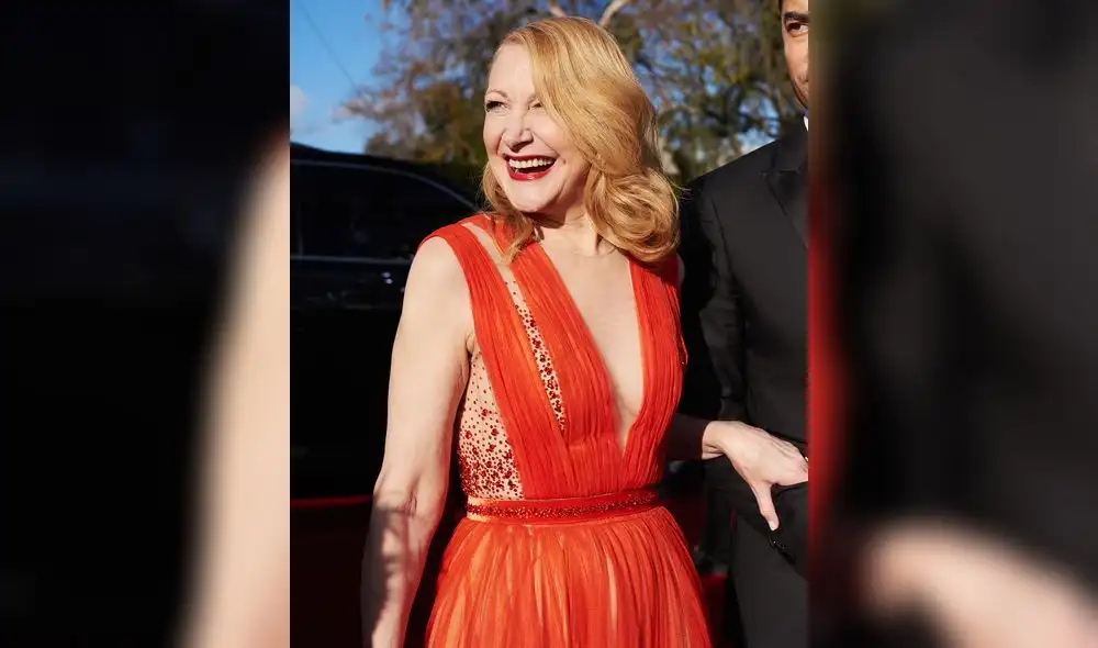 Golden Globes 2019 ONLINE: Lista completa de ganadores [VIDEO]