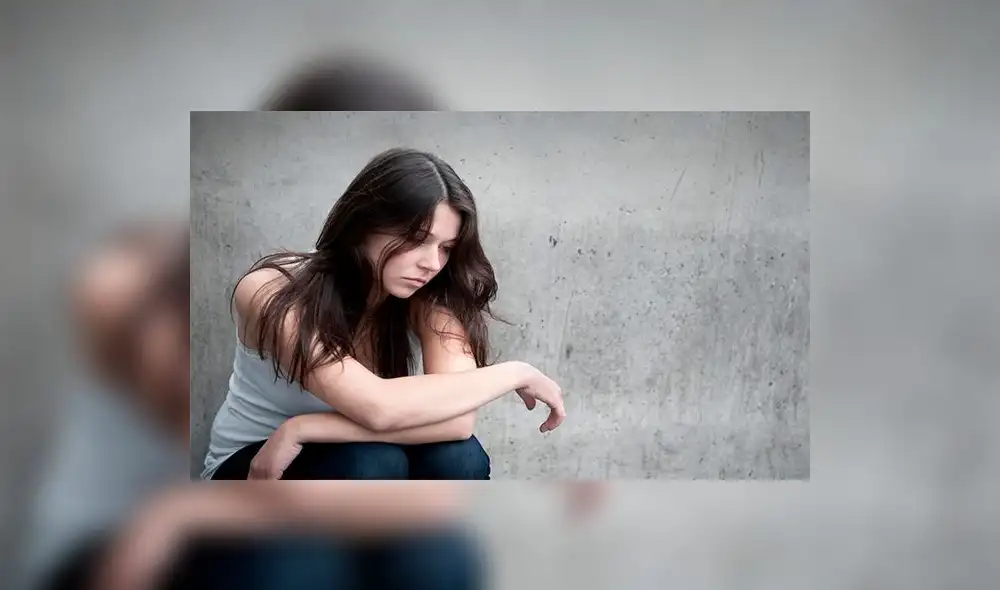 Factores que afectan la autoestima en los adolescentes