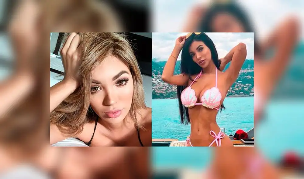 Instagram: Paula Manzanal comparte ecografía de su bebé con emotivo mensaje