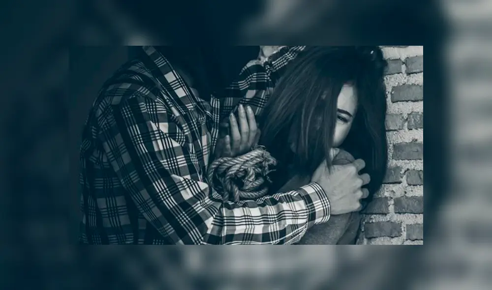 Para lograr su cometido, el abusador manipuló a la niña con temas sexuales mediante videos y conversaciones subido de tono, siempre a escondidas de la familia. (Foto: Referencial) Para lograr su cometido, el abusador manipuló a la niña con temas sexuales mediante videos y conversaciones subido de tono, siempre a escondidas de la familia. (Foto: Referencial)