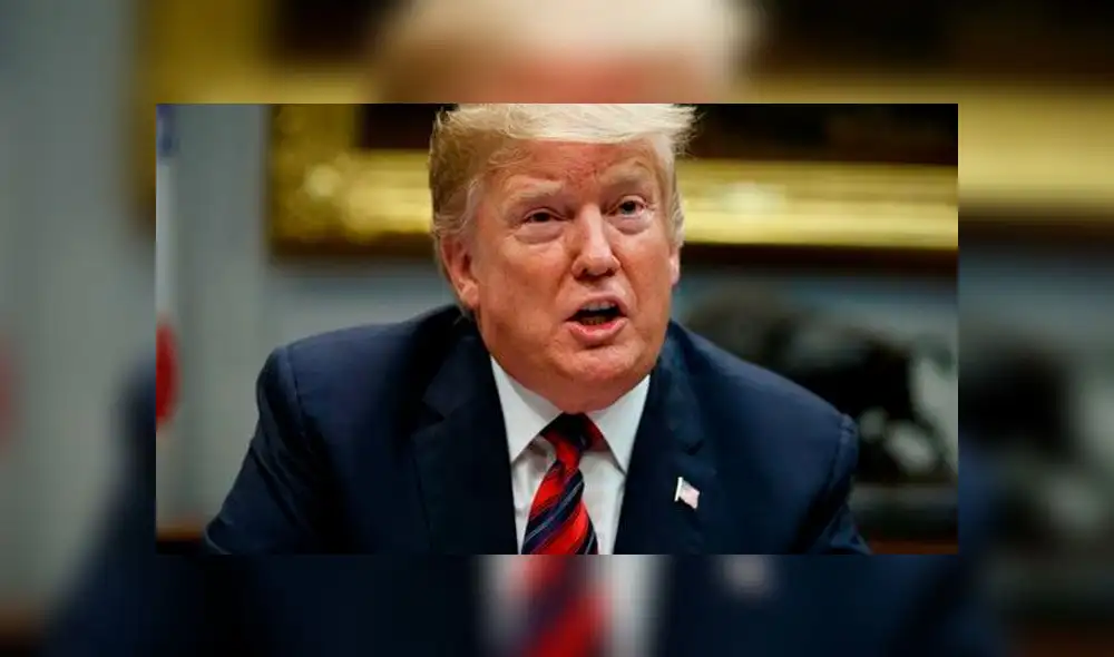 Fascismo: Claves para entender esta ideología a 100 años de su nacimiento