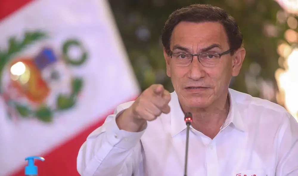 El jefe de Estado aseguró que son las grandes crisis como estas las que dan oportunidades para dar saltos cualitativos. Foto: Presidencia El jefe de Estado aseguró que son las grandes crisis como estas las que dan oportunidades para dar saltos cualitativos. Foto: Presidencia