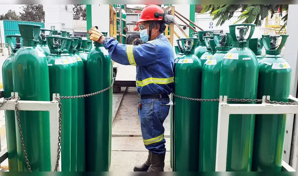 coronavirus coronavirus