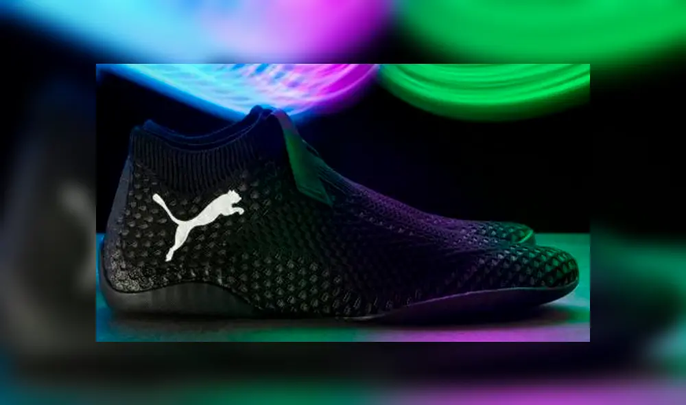 También que beneficiarían tus habilidades al momento de jugar