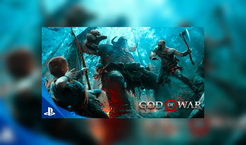 The Game Awards 2018: Cómo ver la transmisión en directo y cómo votar por el mejor juego del año