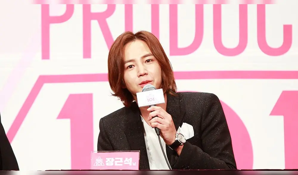 El agente del actor afirmó que la estrella desconoce los asuntos financieros de la empresa.