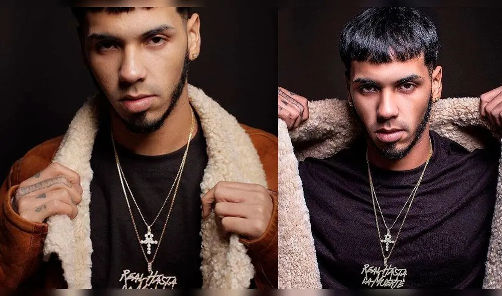 Karol G y Anuel AA se lucen juntos tras polémico video de supuesta agresión