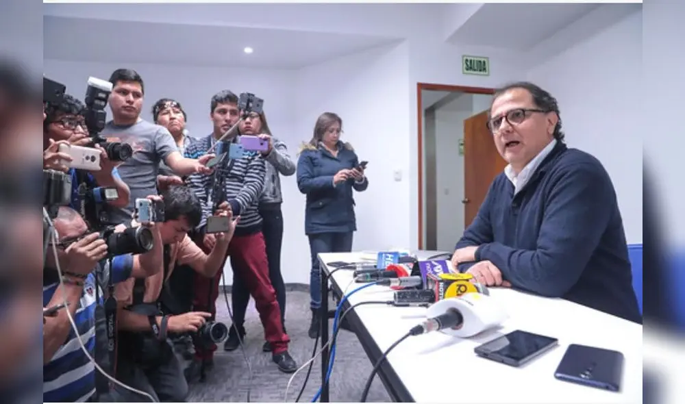 Francisco Ísmodes Francisco Ísmodes