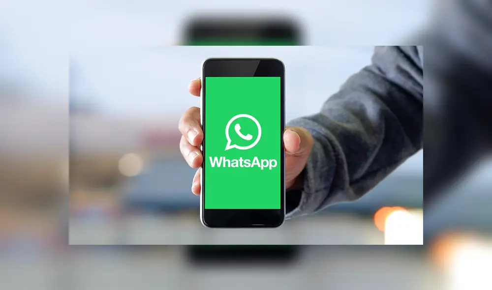 Conoce las novedades de los mensajes que se autodestruyen y el soporte para multidispositivo.