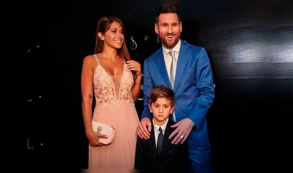 Antonella Roccuzzo Instagram Antonella Roccuzzo Instagram
