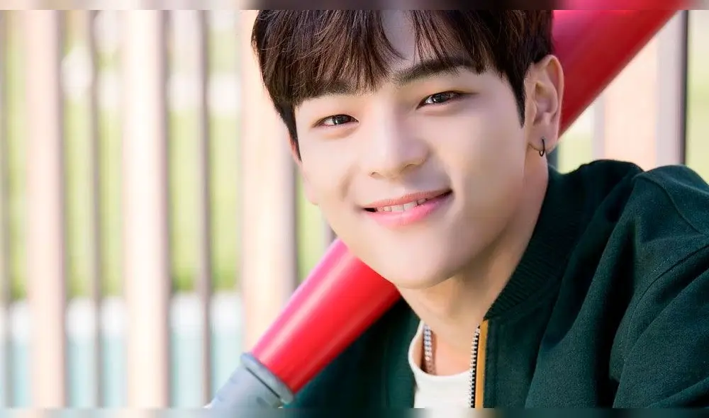 ¿Por qué Woojin se retiró del grupo Kpop Stray Kids? [VIDEO]