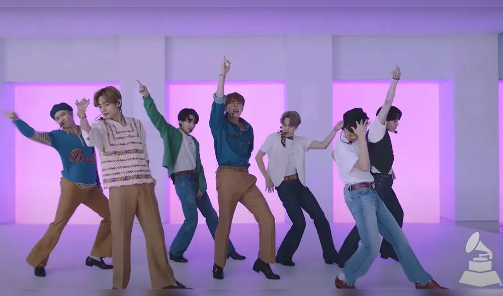 Diseños están valorizados en más de 500 dólares. Foto: Captura Youtube