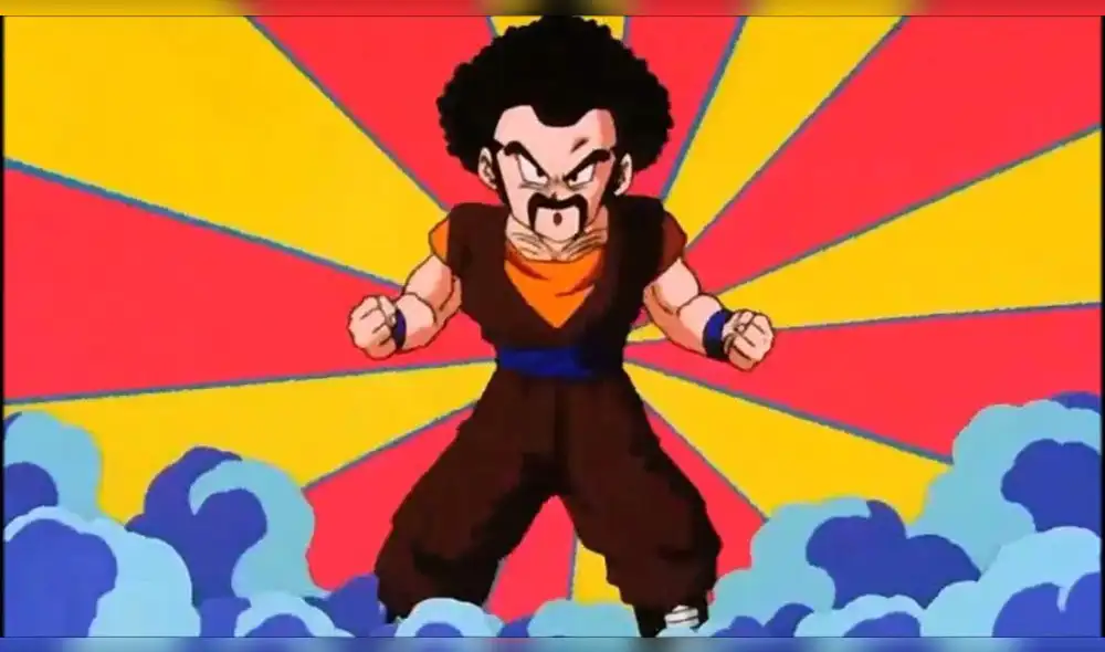 Dragon Ball Super: Regresa la peor fusión de toda la historia del anime [VIDEO]