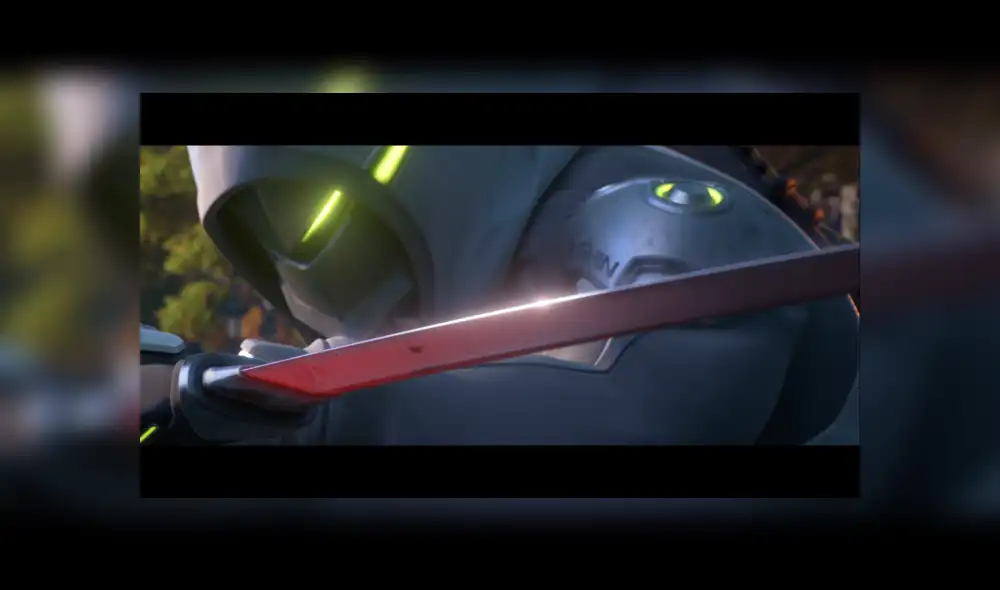 Mira todos los tráilers de Overwatch 2, confirmado durante la Blizzcon 2019.