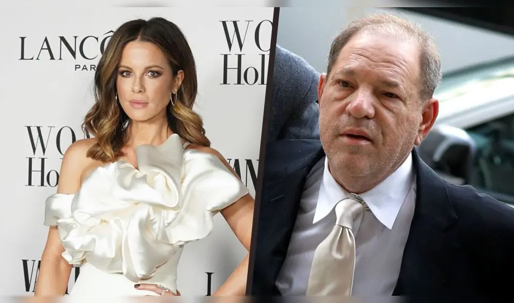 La actriz narró lamentable hecho a través de su cuenta de Instagram.