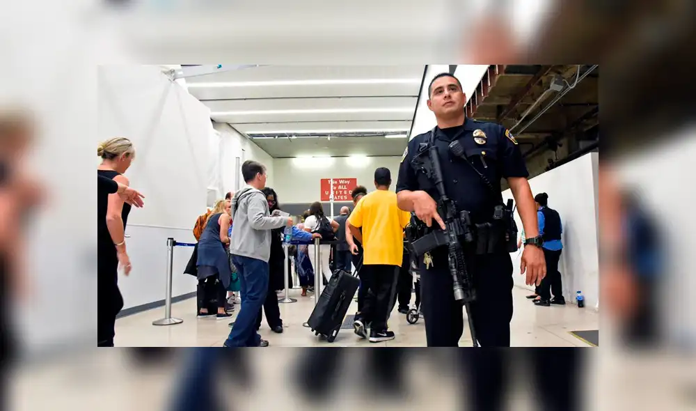 Niña de 10 años sufre infarto y muere durante vuelo de Delta Airlines [VIDEO] 