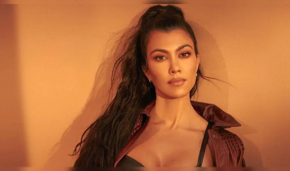 La empresaria respondió a un usuario en Twitter y así confirmó su distanciamiento del reality. (Foto: Instagram)