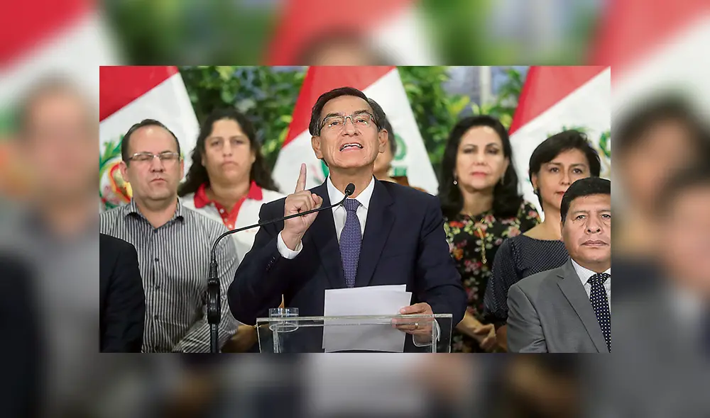 Decretan estado de emergencia para frenar el coronavirus Decretan estado de emergencia para frenar el coronavirus