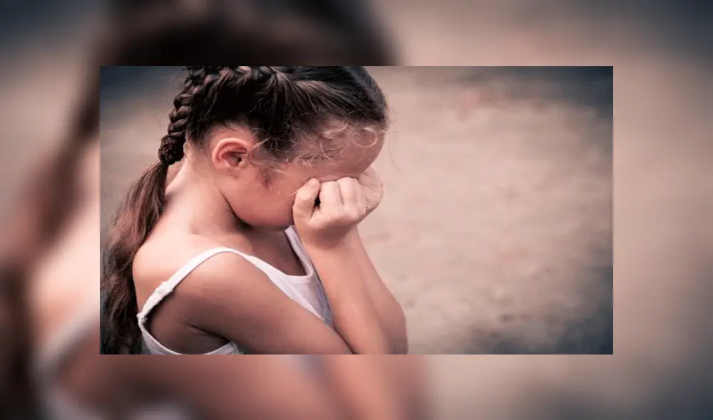 Aún no se ha logrado identificar a los agresores. Aún no se ha logrado identificar a los agresores.