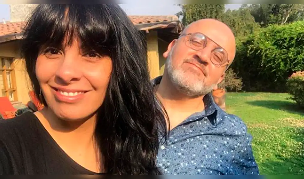 ¿Por qué Beto Ortiz no entrevistará a Alan García? Periodista revela la razón