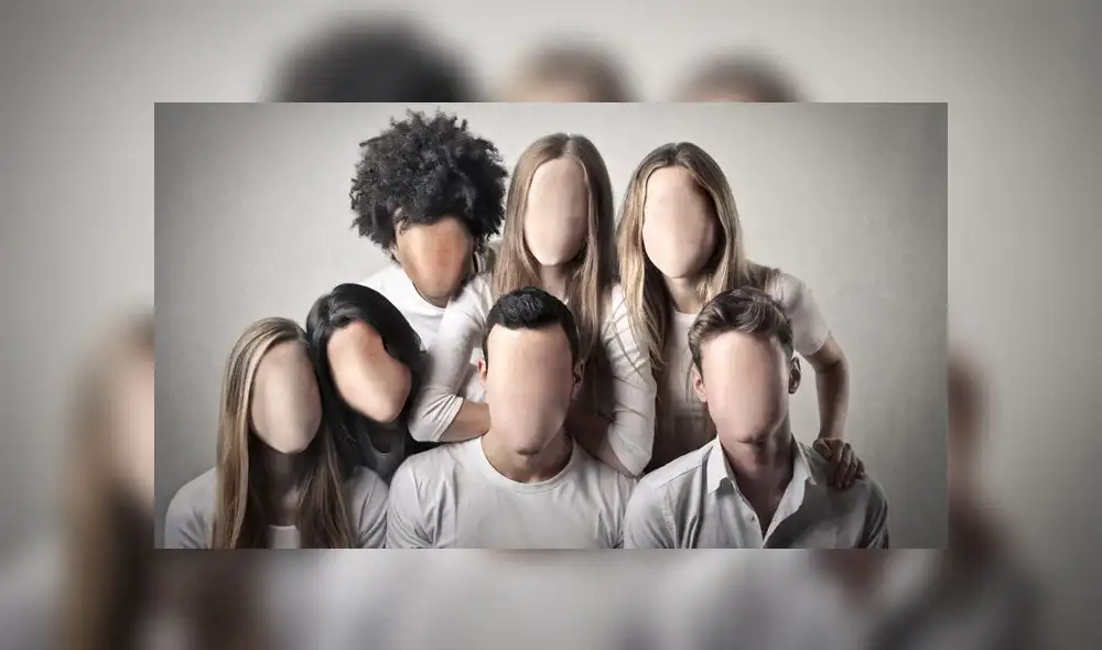 ¿Qué es la prosopagnosia?: la extraña enfermedad que padece Brad Pitt