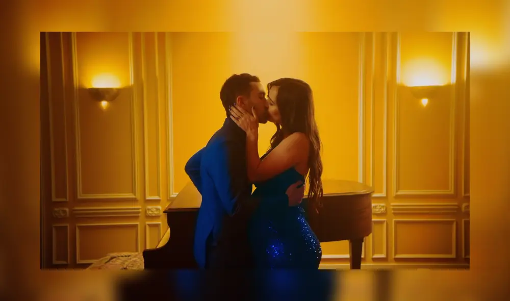 BTS, Suga, MAX, Blueberry eyes