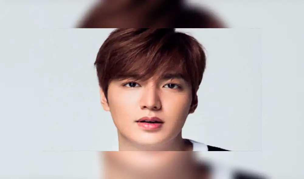 Google Translate: Escribe Lee Min Ho en el traductor y resultado molesta a fanáticas [FOTOS]