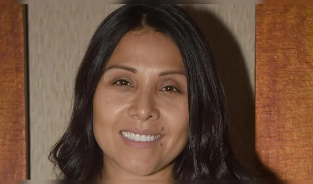 Ethel Pozo defiende a Gisela Valcárcel tras expulsión de Tula Rodríguez en iglesia cristiana