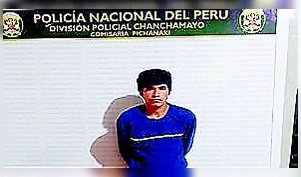 Créditos: Correo. Créditos: Correo.