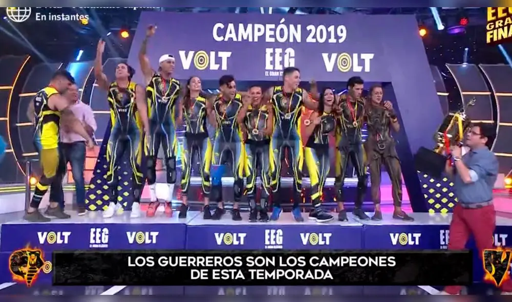 EEG FINAL guerreros EEG FINAL guerreros