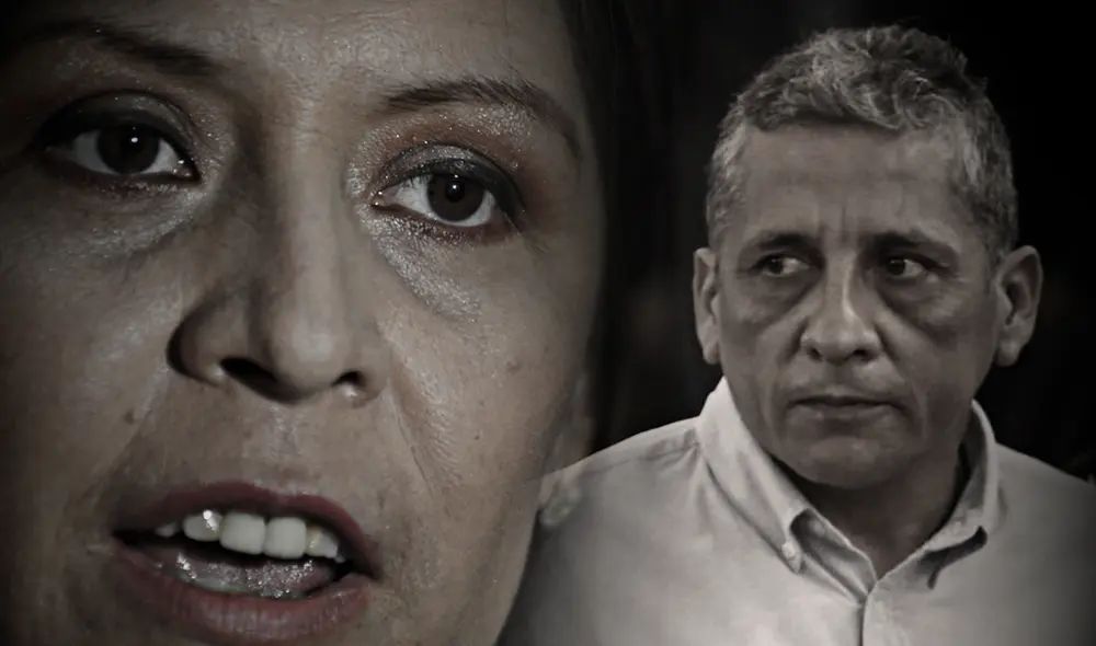 Yeni Vilcatoma Yeni Vilcatoma